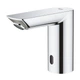 Змішувач безконтактний для раковини Grohe Bau Cosmopolitan E 36452000 без змішування - зображення 3