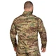 Кітель Blitz Twill Multicam (8012), XXXXL - зображення 3