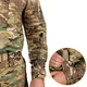 Кітель Blitz Twill Multicam (8012), XXXXL - зображення 6