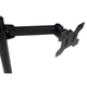 Кронштейн Vinga TD31-1051 (175609) - изображение 5