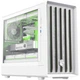 Корпус GameMax Claw 360 White без БЖ - зображення 3