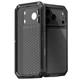 Противоударный чехол Primo Doom Armor для смартфона Apple iPhone 17 Pro Max - Black - изображение 2