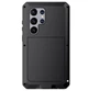 Противоударный чехол Primo Doom Armor для смартфона Samsung Galaxy S25 Ultra (SM-S938) - Black - изображение 6