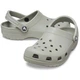 Крокси Crocs Classic Clog Elephant M15-50/51-32 см 10001 - изображение 3