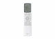 Кондиционер Inverter Daiko Morandi -15 °C ASP-Q07TR/AS-H07TR - изображение 7