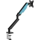 Кронштейн OfficePro Anda Seat Stealth II 17 (AD-W-A6D-1S-BS) - зображення 8