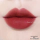 Увлажняющая матовая помада Burberry Kisses Matte Lipstick 93 Matte Russet 3.3 г - изображение 8