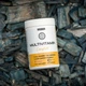 Мультивитамины Weider Multivitamin Complete 90 капсул - изображение 4