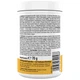 Мультивитамины Weider Multivitamin Complete 90 капсул - изображение 6