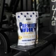 Протеин Weider Premium Whey Protein 500 г Ваніль - изображение 4
