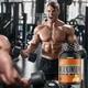 Креатин Weider Maximum Krea-Genic 100 капсул - изображение 2