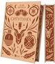 Ситутунга - М. Йогансен (9786171704879) - изображение 1