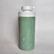 Крем -Филлер для волос с протеином Manterees Hair Protein Filler Crem 750мл - изображение 1