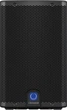 Акустична система Turbosound iQ8 (000-APJ01-00010) - зображення 1