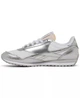 Стильні кросівки Reebok Classic AZ Casual 39 (8,5 US) 25,8 см Білий 1159849288 - зображення 5