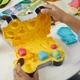 Набір для творчості з масою для ліплення Hasbro Play-Doh Пригоди шкільного дня (F9140) - зображення 5
