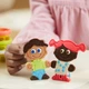 Набір для творчості з масою для ліплення Hasbro Play-Doh Пригоди шкільного дня (F9140) - зображення 14