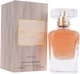 Woda perfumowana damska Riiffs Parfums Melissa Poudree 100 ml (6291108734100) - obraz 2