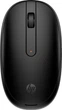 Mysz HP 240 Bezprzewodowa/Bluetooth Czarna (3V0G9AA) - obraz 1