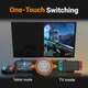 Stacja dokująca j5create Nintendo Switch (JCD620-N) - obraz 7