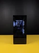 Ігровий Комп'ютер (ПК) Custom/Ryzen 7 5700X/32GB/1TB SSD M.2/RTX 5060 Ti 16GB - зображення 2