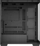 Корпус Deepcool CG580 Black (R-CG580-BKNDA0-G-1) - изображение 4
