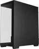 Корпус Deepcool CG580 Black (R-CG580-BKNDA0-G-1) - изображение 8