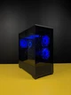 Ігровий Комп'ютер (ПК) Custom/Ryzen 7 5700X/32GB/1TB SSD M.2/RTX 5060 Ti 16GB - зображення 5