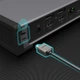 Док станція J5create USB-C 15-в-1 (JTD568-EN) - зображення 7
