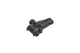 Целик Magpul MBUS® Pro Sight - Rear - Black - изображение 5