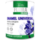 Эмаль Flora Colour ПФ-115 Светло-голубая 50 кг - изображение 1