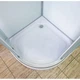 Душевой бокс Atlantis AKL 1325P-T ECO (XL) 80х80х225 - изображение 3