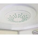 Душевой бокс Atlantis AKL 1325P-T ECO (XL) 80х80х225 - изображение 4