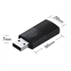 Беспроводной Адаптер Ottocast Mini-M CarPlay Adapter for CarPlay - изображение 4