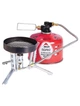 Система для приготування їжі MSR WindBurner Stove System Combo - зображення 9