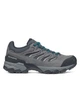 Кроссовки SCARPA Moraine GTX Anthracite 42 - изображение 2