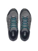 Кроссовки SCARPA Moraine GTX Anthracite 45 - изображение 3