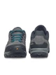 Кроссовки SCARPA Moraine GTX Anthracite 45 - изображение 4