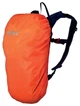 Чехол от дождя SOURCE Rain Cover - изображение 1
