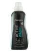 Средство для стирки спортивной одежды GRANGERS Active Wash 750 ml - изображение 1