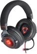 Навушники Defender Aspis Pro 7.1 Black (4714033642217) - зображення 2
