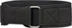 Пояс для важкої атлетики Adidas Essential Weightlifting Belt ADGB-12253-NL S (72.4 - 85 см) Чорний (885652016308) - зображення 3