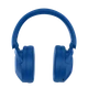 Наушники Defender FreeMotion B490 Bluetooth Blue (4745091890869) - изображение 2
