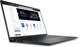 Ноутбук Dell Pro 15 Essential PV15250 (PV15250RPLU005P8LUA_UBU) Carbon Black - зображення 2