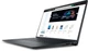 Ноутбук Dell Pro 15 Essential PV15250 (PV15250RPLU005P8LUA_UBU) Carbon Black - зображення 3