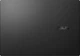 Laptop ASUS V16 (V3607VH-RP011W) Matte Black - obraz 6