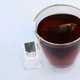 Чай чорний Cremon Earl Grey у пірамідках 15 шт х 3.9 г - зображення 2