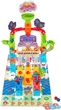 Игровой набор шариковая дорожка VTech Marble Rush Carnival Challenge Game Set - изображение 2