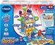 Игровой набор шариковая дорожка VTech Marble Rush Carnival Challenge Game Set - изображение 5