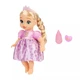 Кукла Рапунцель Disney Princess Rapunzel Baby Doll - изображение 3